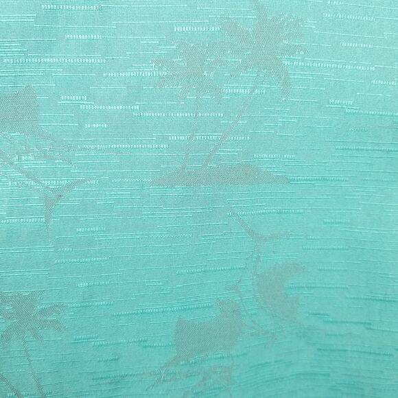 Guy Harvey by Aftco Bluewater Men's Short Sleeve Button Up Shirt Size XL - Picture 5 of 6